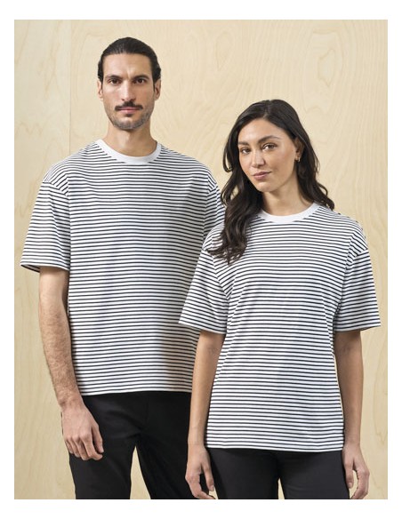 PRE-PR020-Utility 2.0 Oversized T-Shirt 2
